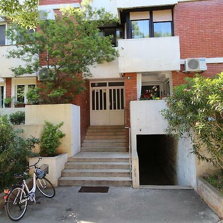 Apartman Legacy Apartman Zára Kültér fotó